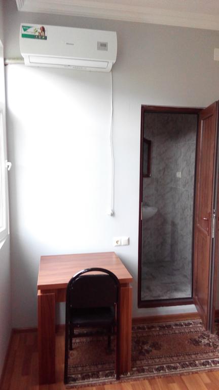 Guest House Vitali Gonio Δωμάτιο φωτογραφία