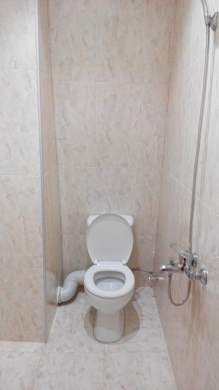 Guest House Vitali Gonio Δωμάτιο φωτογραφία