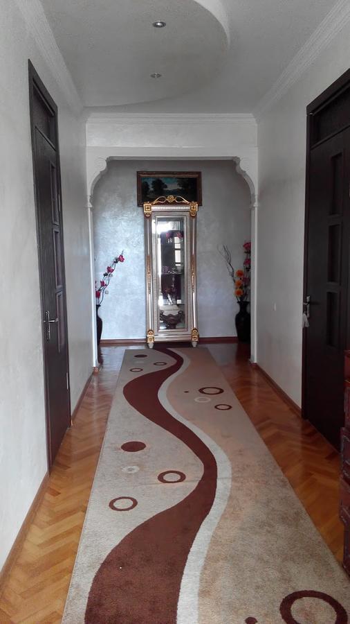Guest House Vitali Gonio Εξωτερικό φωτογραφία