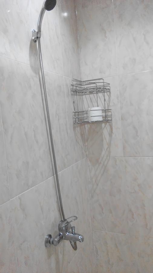 Guest House Vitali Gonio Εξωτερικό φωτογραφία