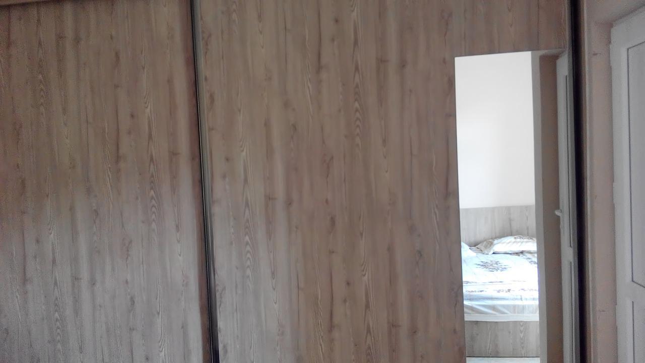 Guest House Vitali Gonio Εξωτερικό φωτογραφία